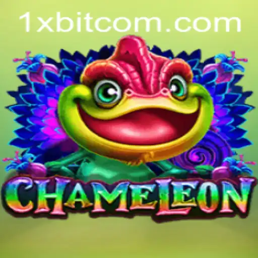 Unveiling the Excitement of Chameleon: Your Ultimate Guide to Mastering the Game