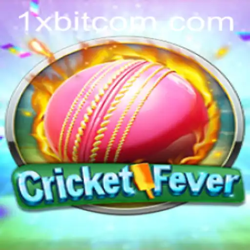 CricketFever: The Thrilling Blend of Strategy and Excitement in the World of Digital Sports
