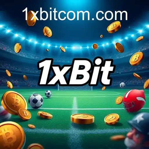 Exclusive Insights into 1xBit's Unique Features and Offerings