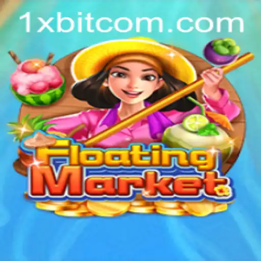 Exploring the Excitement of FloatingMarket with 1xBit