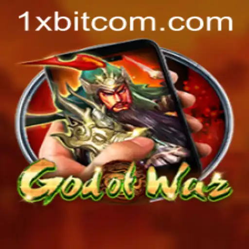 Exploring the Epic World of GodofWarM and the Strategic Depth of 1xBit Betting