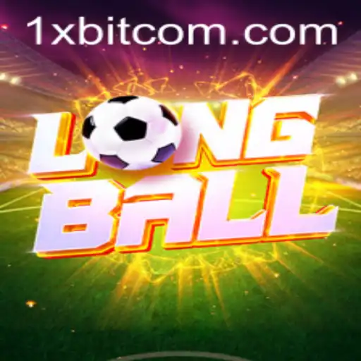 LongBall: The Game Revolutionizing Sports Betting with 1xBit