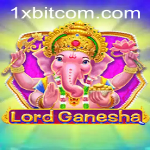 Exploring the Fascinating World of LordGanesha: A New Gaming Experience at 1xBit
