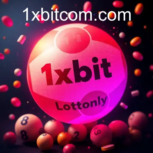 Unveiling the Thrilling World of Lotteries and 1xBit