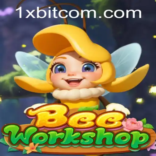 Exploring the Buzz: BeeWorkshop Game and Its Connection to 1xBit
