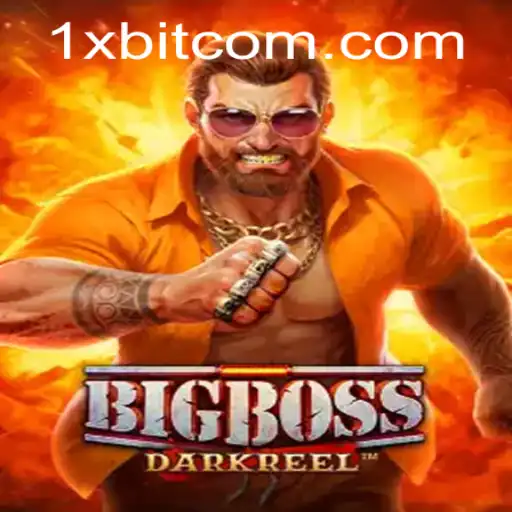 A Deep Dive into BigBoss: The Exciting Casino Game on 1xBit