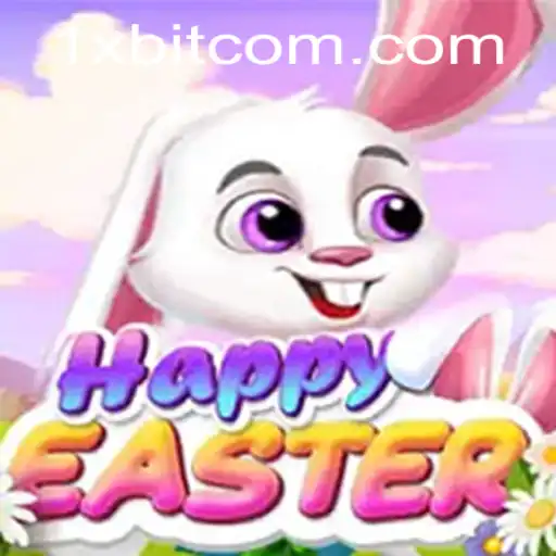 Exploring the Vibrant World of HappyEaster on 1xBit
