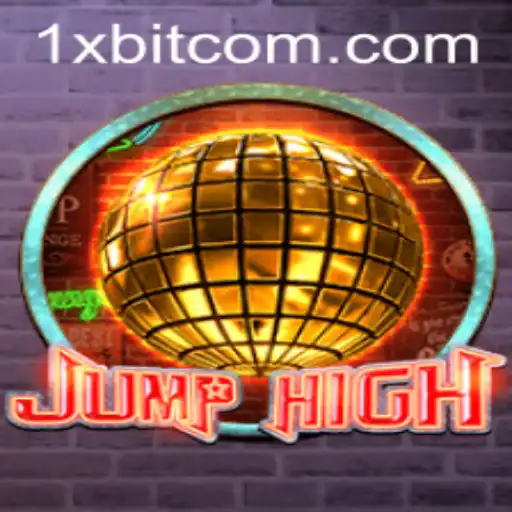 Discovering JumpHigh: An Engaging Adventure with 1xBit