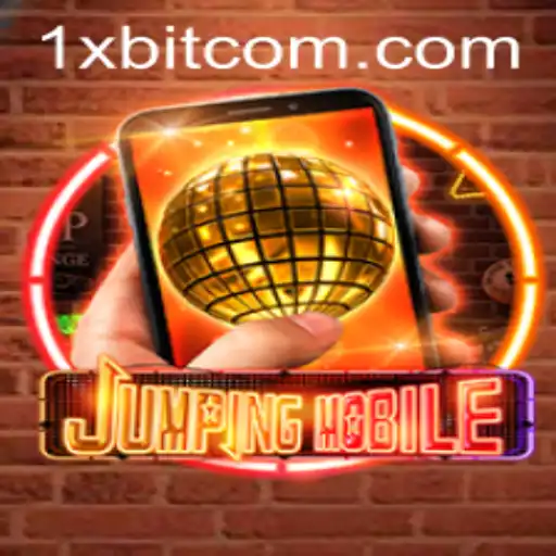 Discover the World of Jumpingmobile on 1xBit