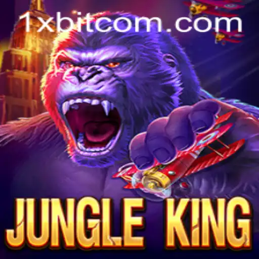 Exploring the Adventurous World of JungleKing: A Deep Dive into Gameplay and Strategies