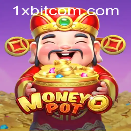 Exploring MoneyPot on 1xBit: A Game of Chance and Strategy