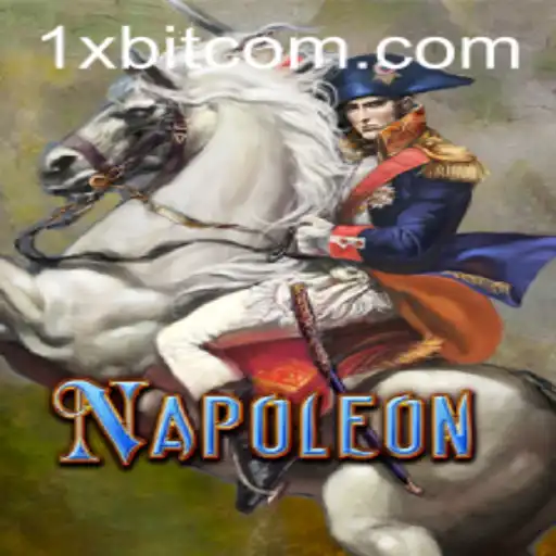 Napoleon: A Classic Card Game Experience with a Modern Twist on 1xBit