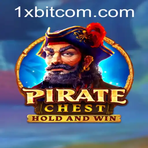 Exploring the Thrills of PirateChest at 1xBit
