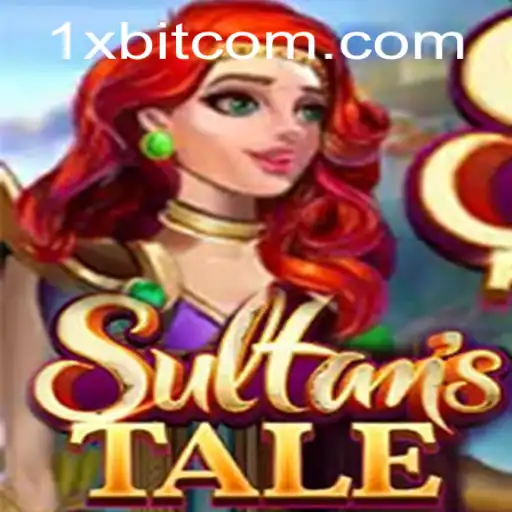 Exploring Sultanstale: A Journey Through Strategy and Chance
