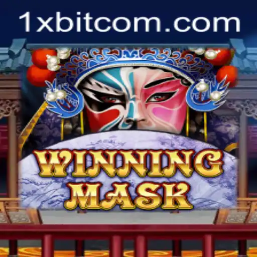 Discover the Thrills of WinningMask: A Revolutionary Game Experience on 1xBit
