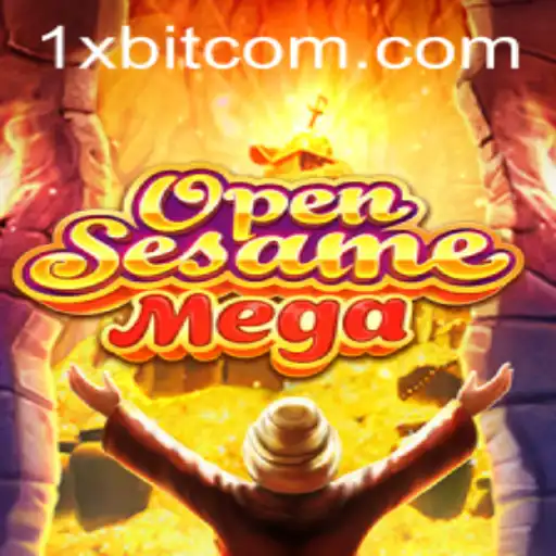 Unlocking the Excitement of OPENSESAMEMEGA: A Deep Dive into the Game and Its Rules