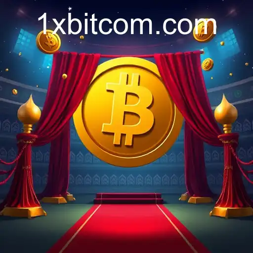 Exploring Exclusive Offers: Unveiling the World of 1xBit