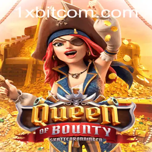 Explore the Excitement of QueenofBounty at 1xBit: A Deep Dive into Gameplay and Strategy