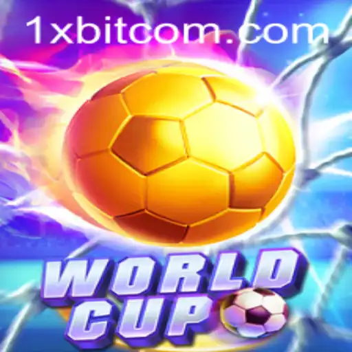 WorldCup Game Description, Introduction, and Rules