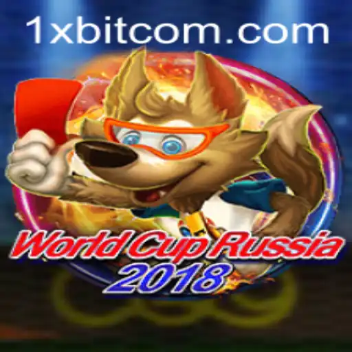 WorldCupRussia2018: A Glimpse into the Game, Rules, and the Role of 1xBit