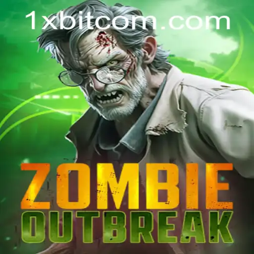 ZombieOutbreak: A Thrilling Journey into the Apocalypse